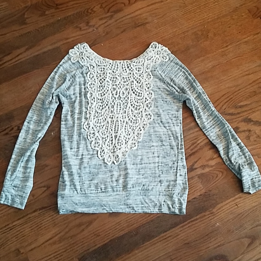 Shirt - Picture 2 of 2